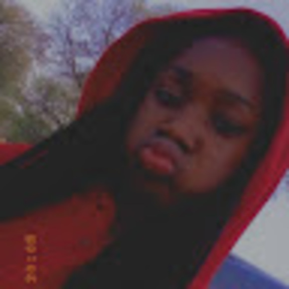 oryaniawatley8